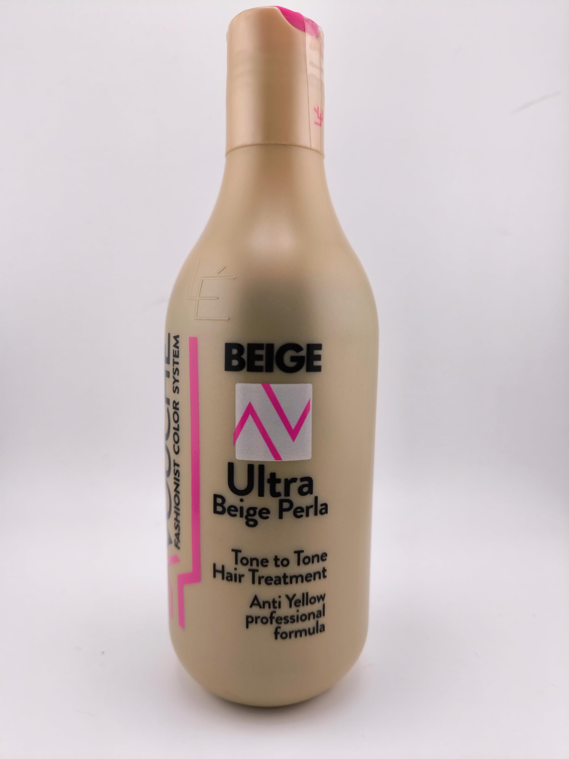 Revlon Colorsilk Hair Coloring (Light Reddish Brown)