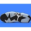 Product Photo 8