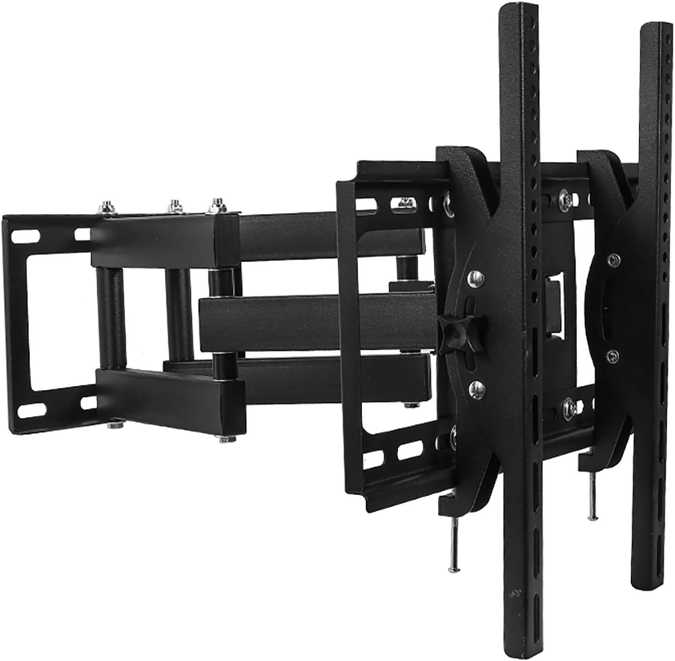 Tv Wall Mount Tv Wall Mount Swivel, Tv Wall Mount Cantilever, Fits Most 2655" LCD