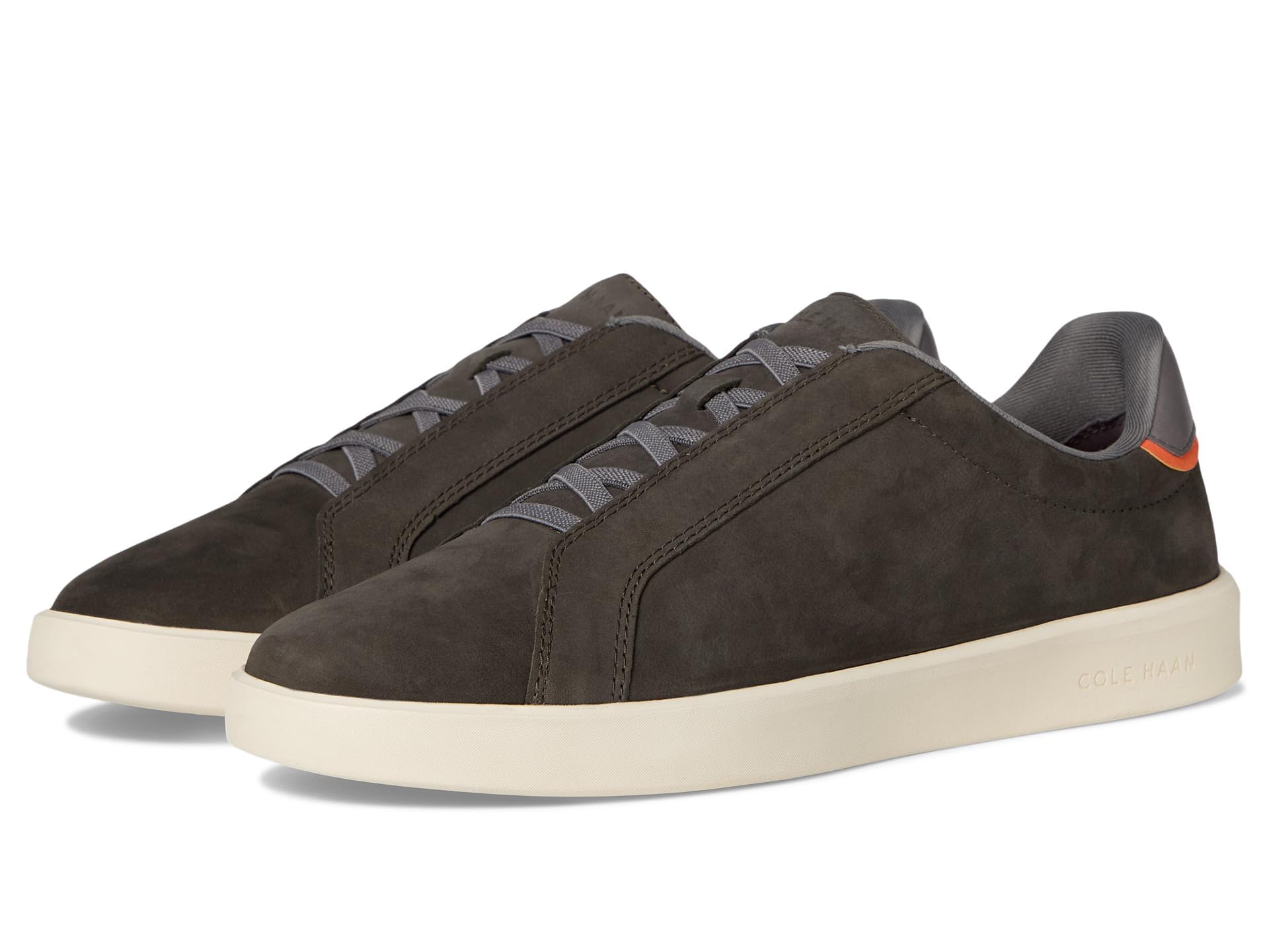cole haan Men's Grand Crosscourt Daily Lace-to-Toe Slip-on-picture-20