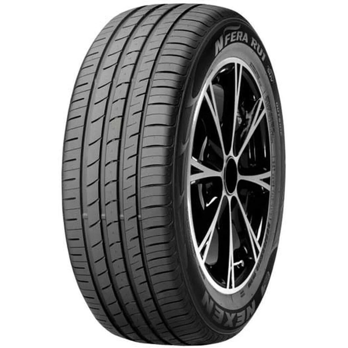 Nexen N'Fera RU1 XL RPB - 235/45R18 98W - opony letnie