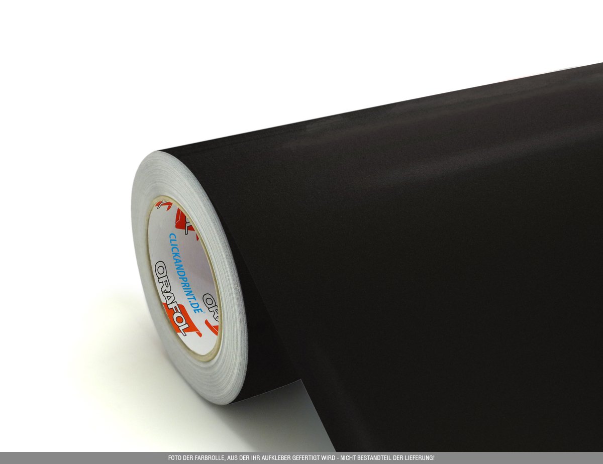 Aufkleber » Sip me baby one more time, 240x114,2cm, Schwarz Metallic • Dekoaufkleber / Autoaufkleber / Sticker / Decal / Vinyl