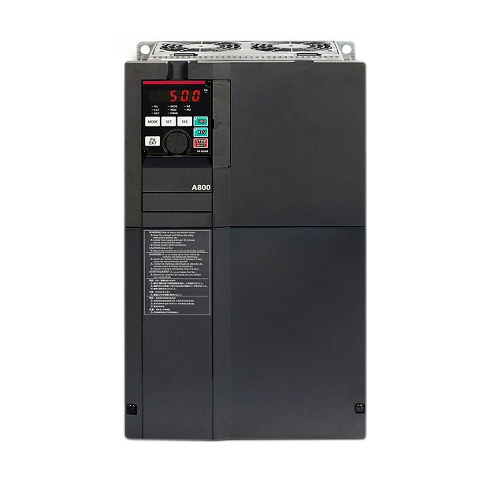 OGQNPJJCJ FR-A840-00023-2-60 New and Sealed in Box FRA84000023260 1 Year Warranty