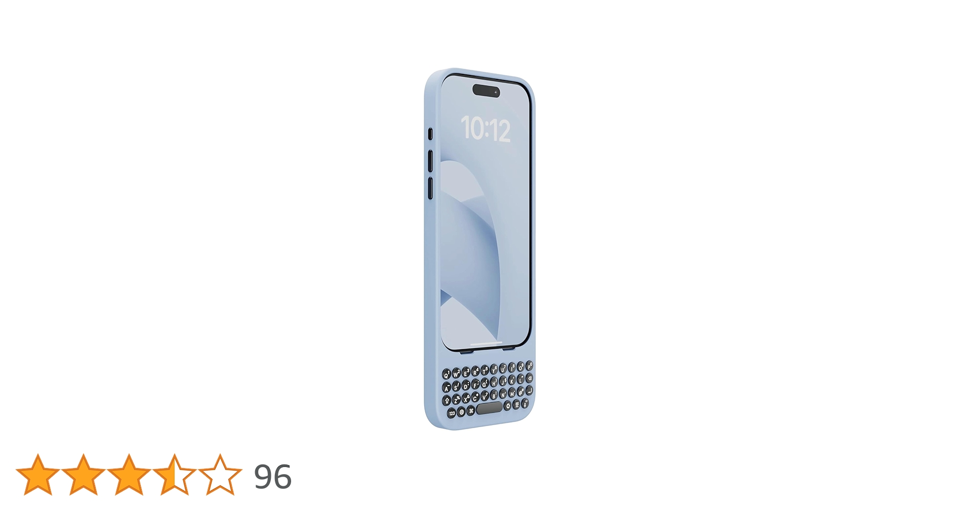 61tEnWE3O5L.jpg_BO30,255,255, 61tEnWE3O5L.jpg_BO30,255,255,