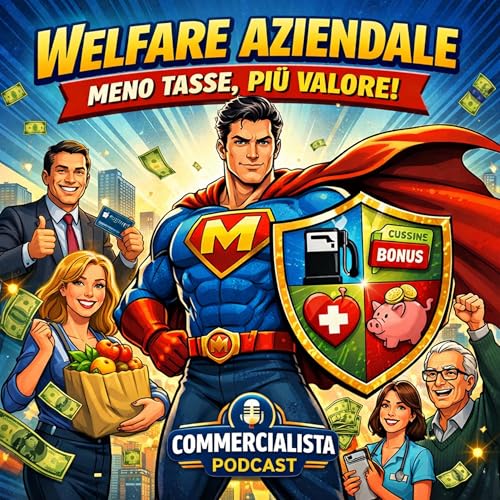 Netto in busta pi&ugrave; alto