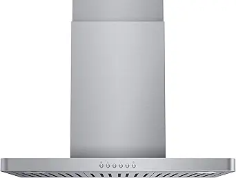 ONEEON 30