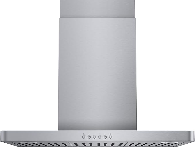 ONEEON 30 Inch Range Hood ONEEON 30 Inch Range Hood