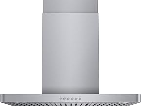 ONEEON 30" Range Hood