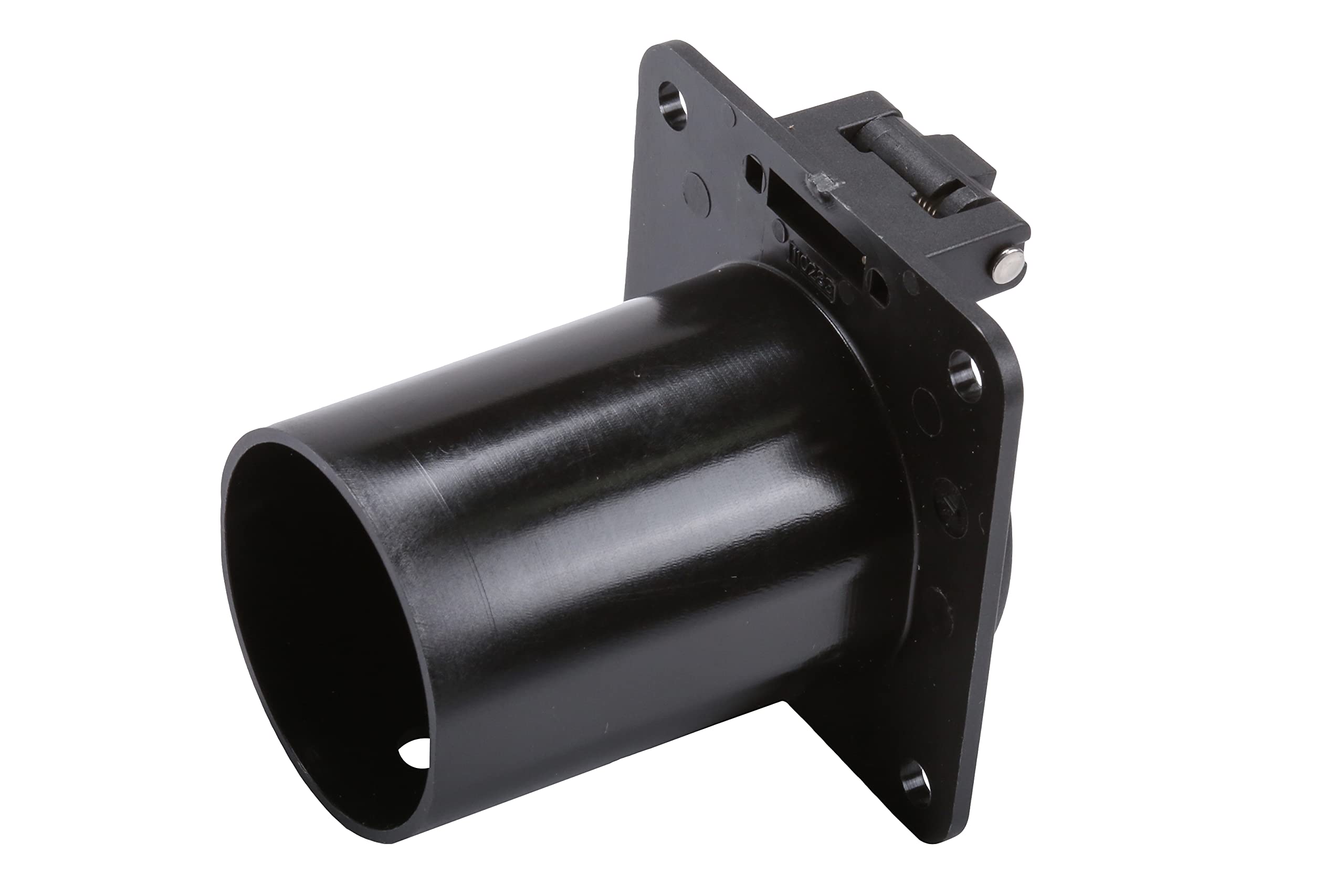 Amazon.com: GM Genuine Parts 19405074 Heater Core Case : Automotive