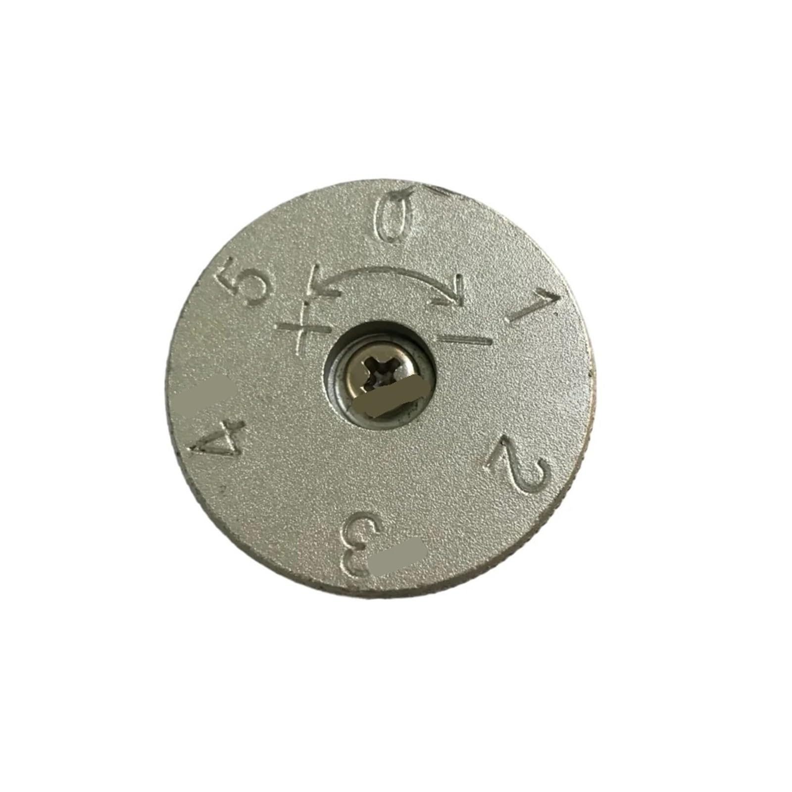 BFSYDLUJ STB-G3/4 3/4" Hydraulic Valve