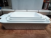 Review Image by AvidReader AvidReader