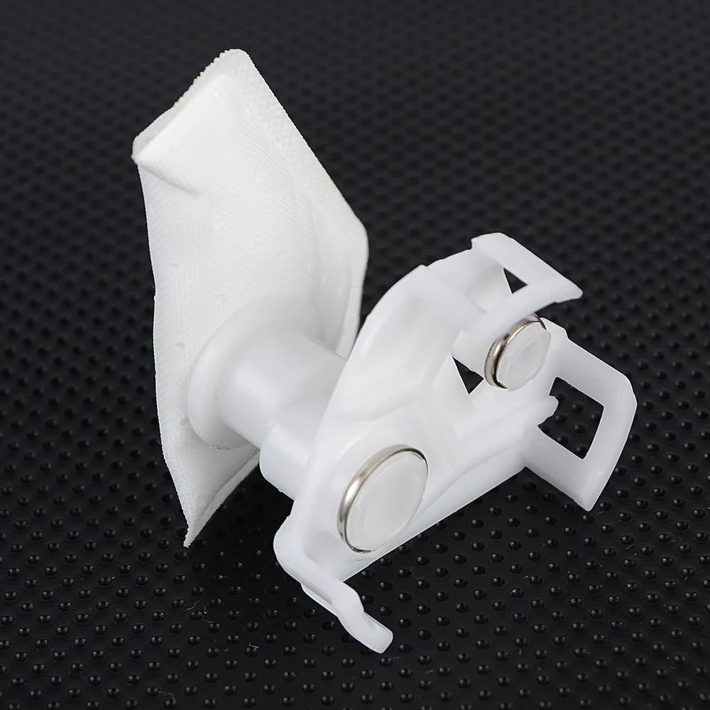 Pompa Benzina Carburante Filtro Pompa Carburante Moto Per CBR1000RR CBR600RR 2008-2017 Per CBR 1000RR 600RR Per CBR 600 RR VFR1200F Per VFR 1200F(5pcs)