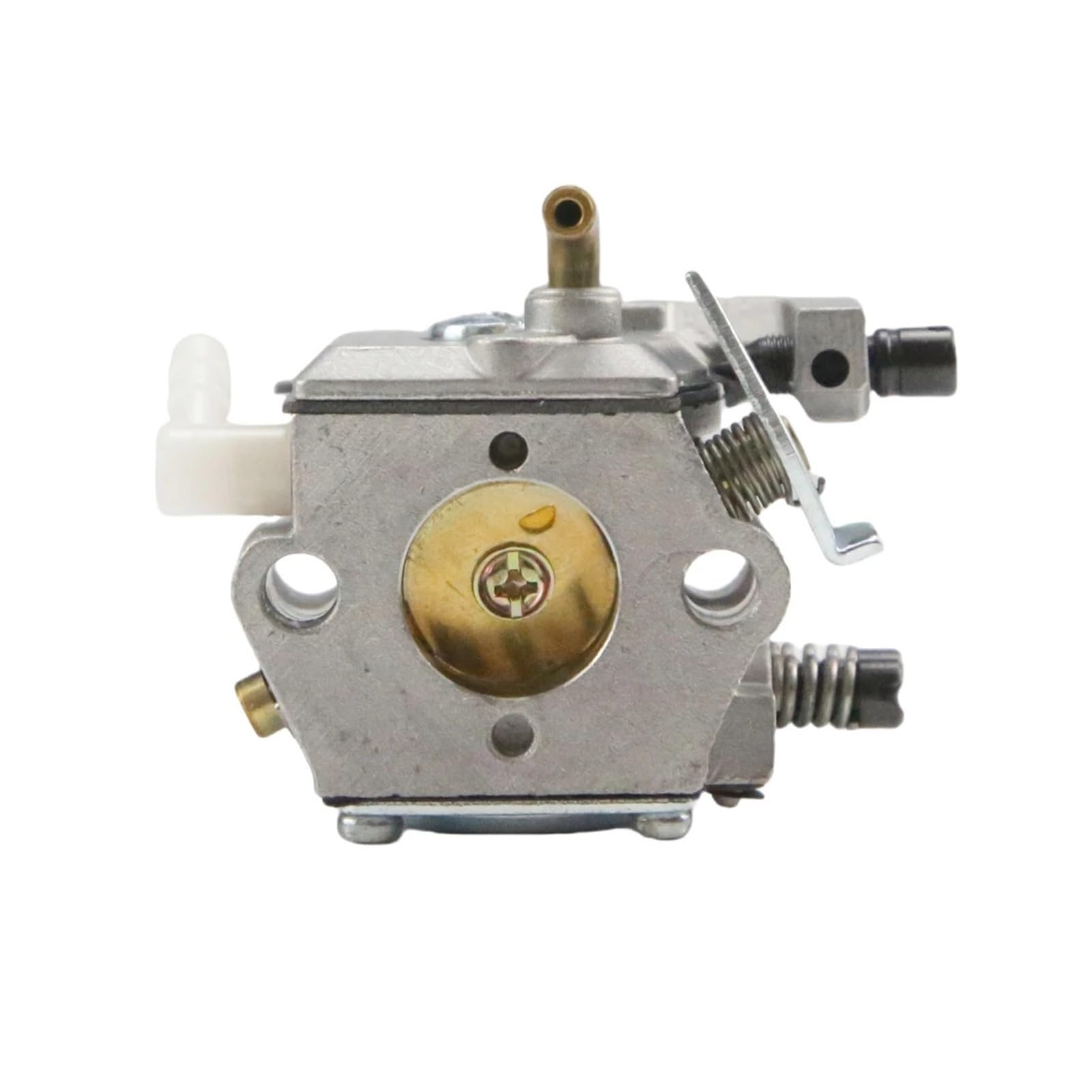 Carburateur pour réparer tronçonneuse 024 026 MS240 MS260