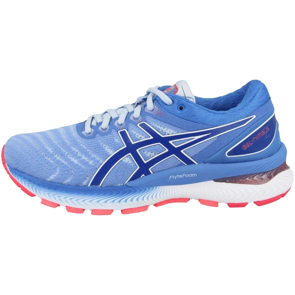 ASICS Men's Gel-Nimbus Lite Running Shoes