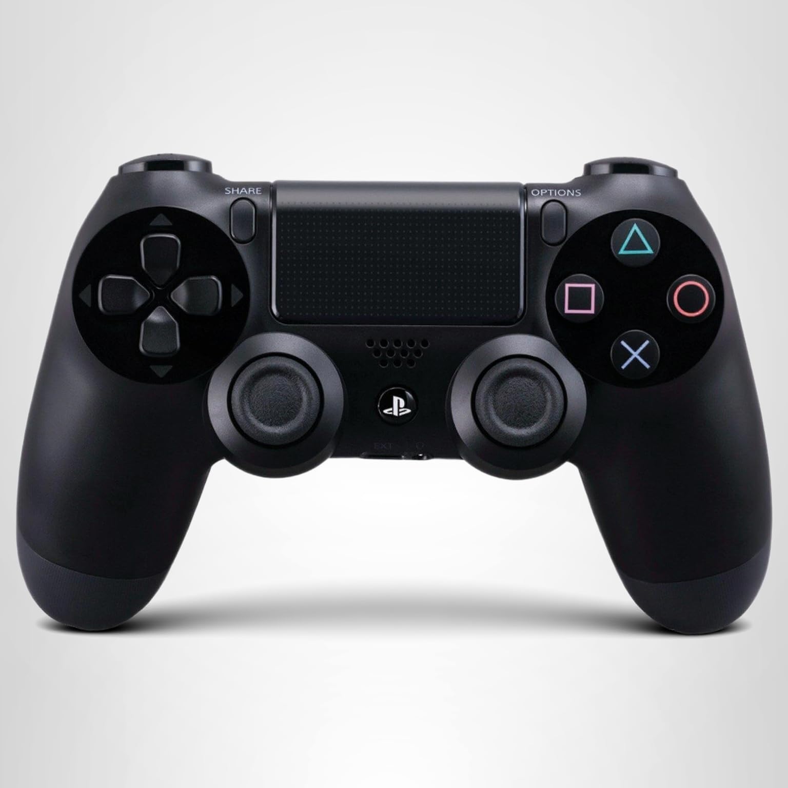 PS4コントローラー(ソニー製) プレステ4 Amazon.com: DualShock 4 Wireless Controller for PlayStation 4