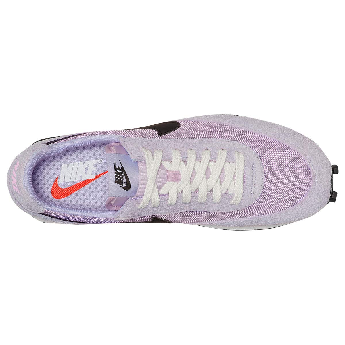 Nike Daybreak Sp Lavender Mist Mens Running Training Shoes 