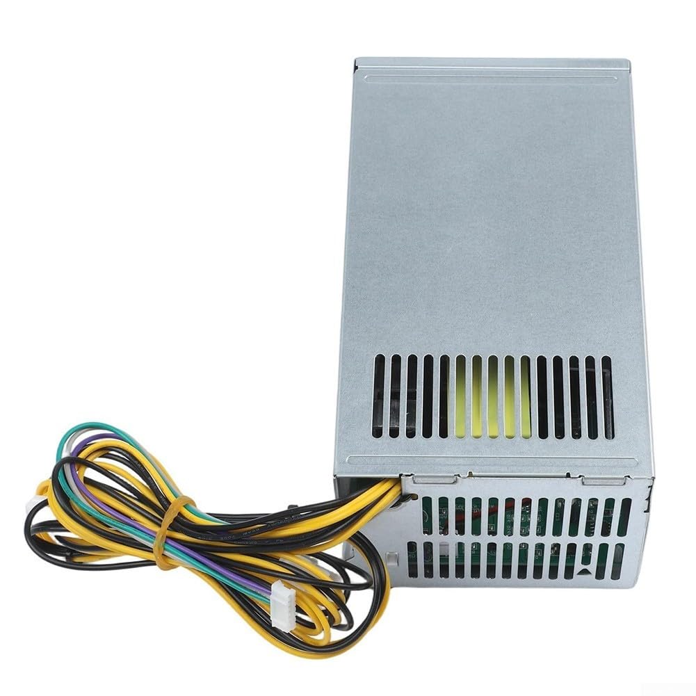 Alimentatore 180W Per HP ZHAN99PRO G4MT SFF L70042-002