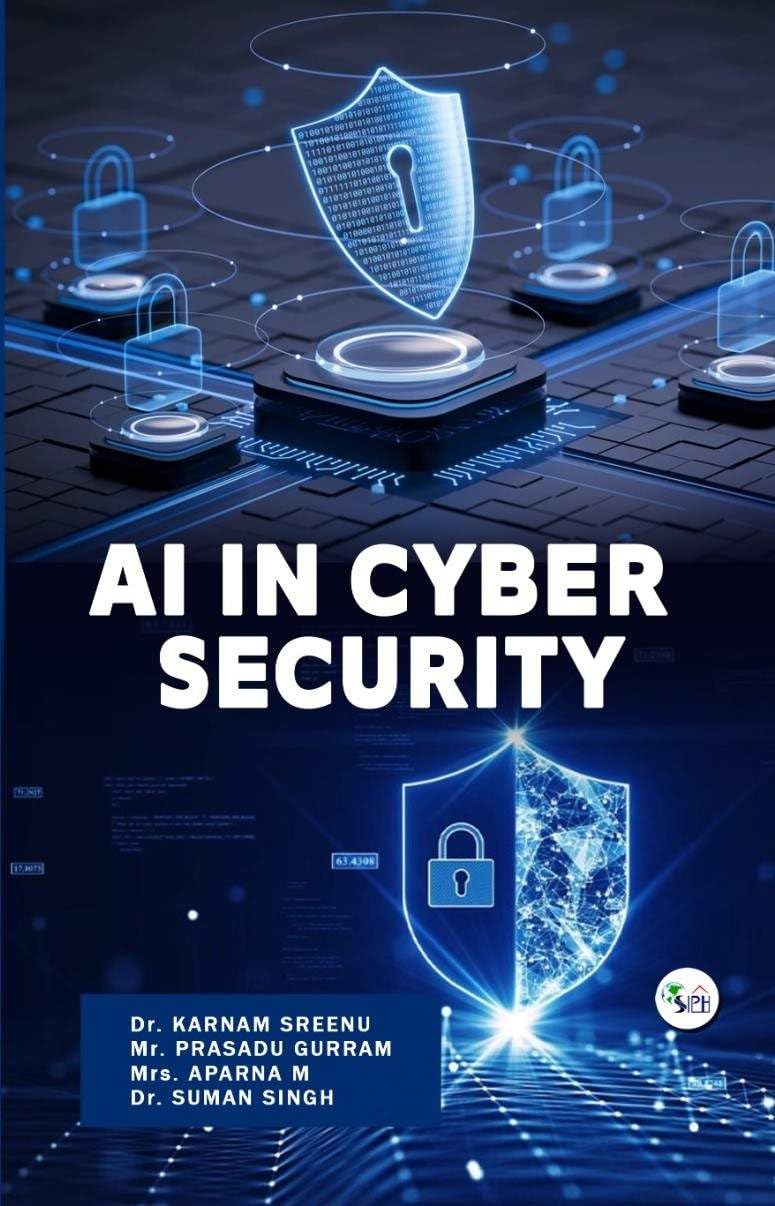 AI in Cybersecurity