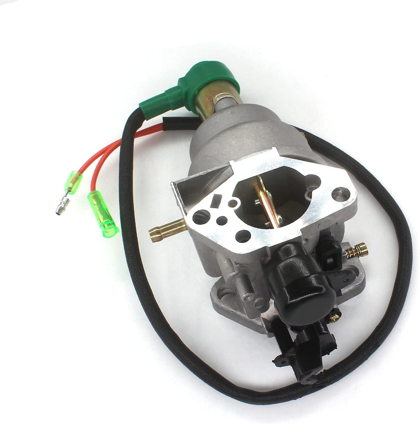 AISEN CARBURETOR FUEL FILTER FOR TITAN TG6500 TG6500ES TG7500M TG8000 TG8500 TG8500M TG8500RC TG9000ES
