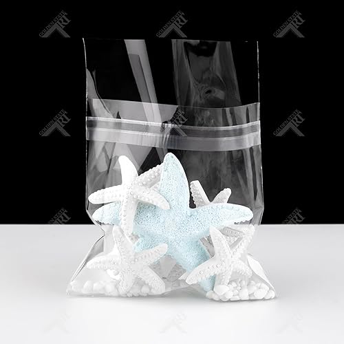 Miniatura 6 de Golden State Art (20unidades)marcos negros de 16x 20 para fotografías de 11x 14