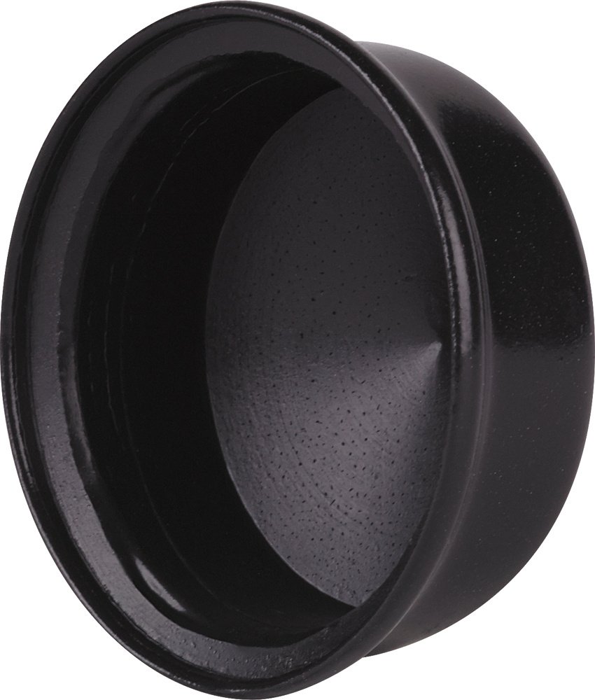 High Temp Vinyl Insertion Plugs - 0.961