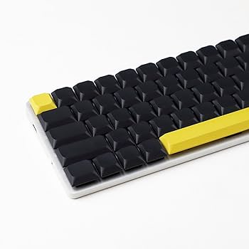 Amazon | YMDK gantelman 119 ウルトラスリム MX ロー