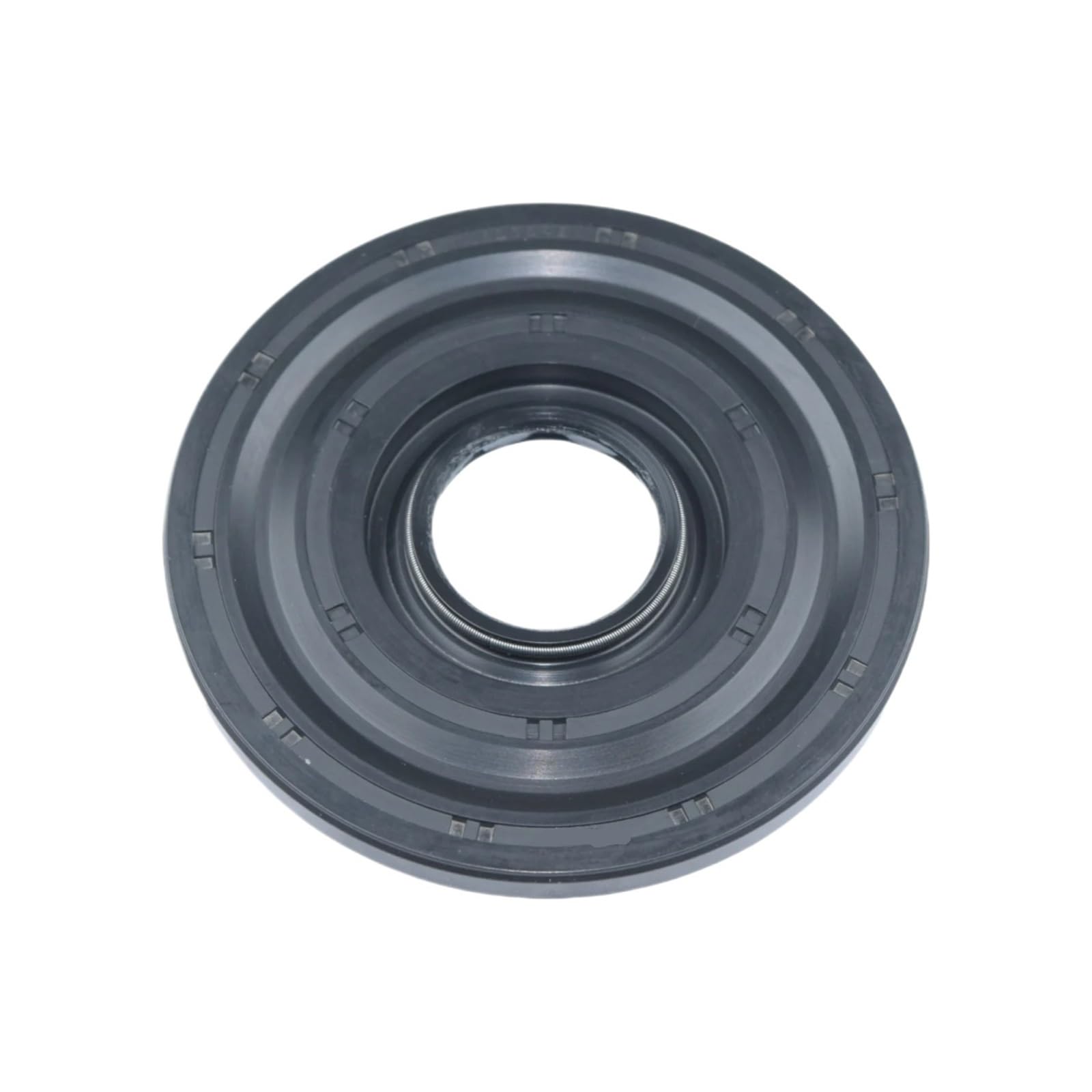 RCGKNNMUZ BE3554E Oil Seal 24 * 78 * 7