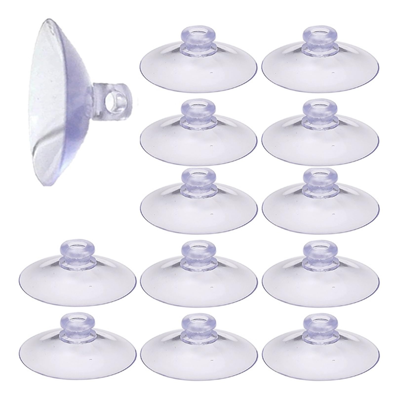 クリアブック クリヤーブック リクエスト G3802-8 A4S 青 | 差替式クリアー