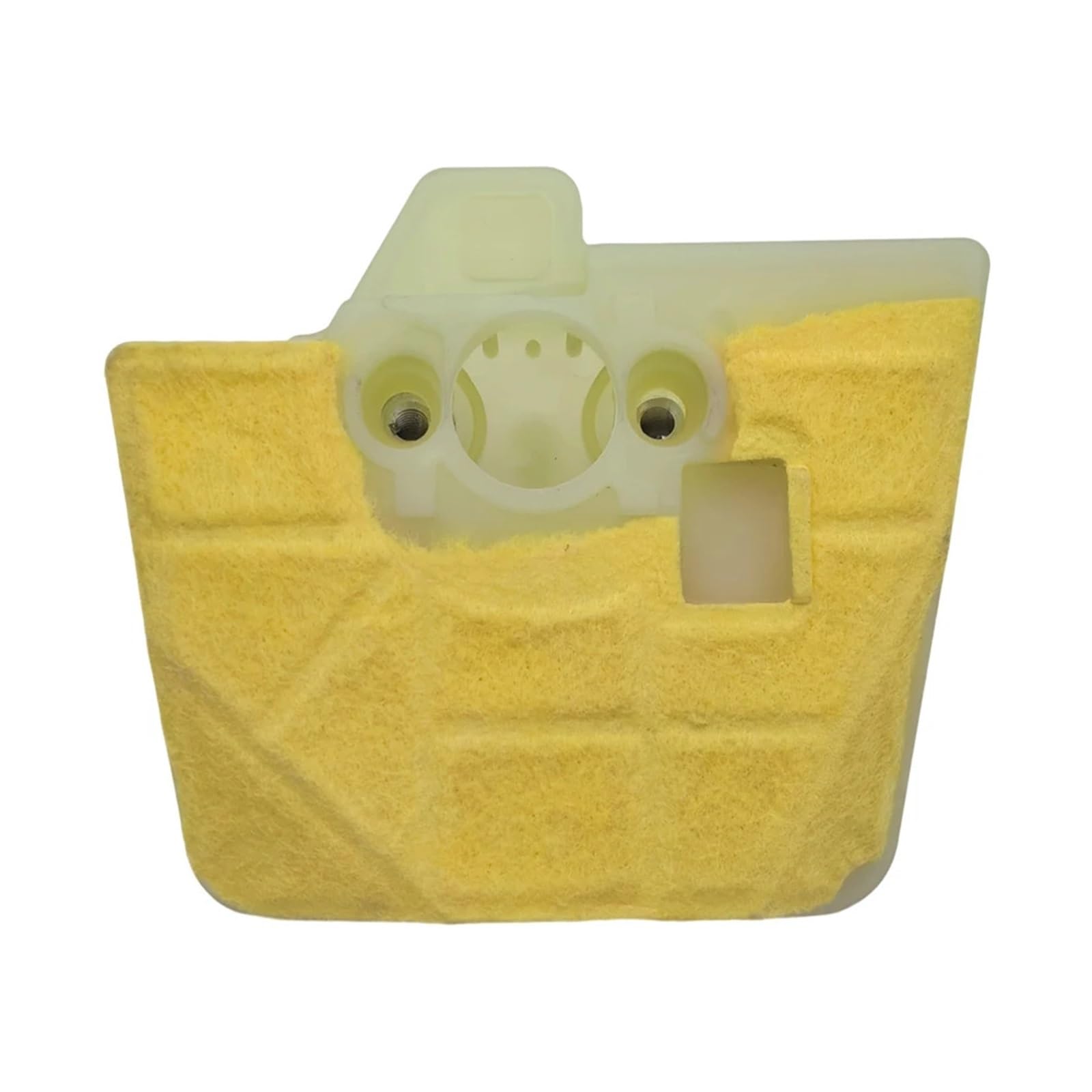 Limpiador de filtro de aire compatible con motosierra Sthil MS340 MS360 034 036