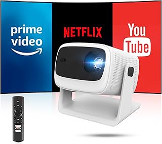 【2026新登場】MetVate プロジ