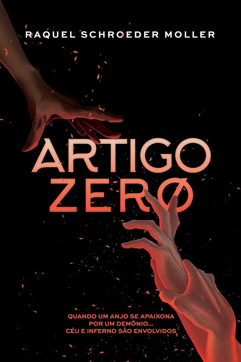 Artigo Zero
