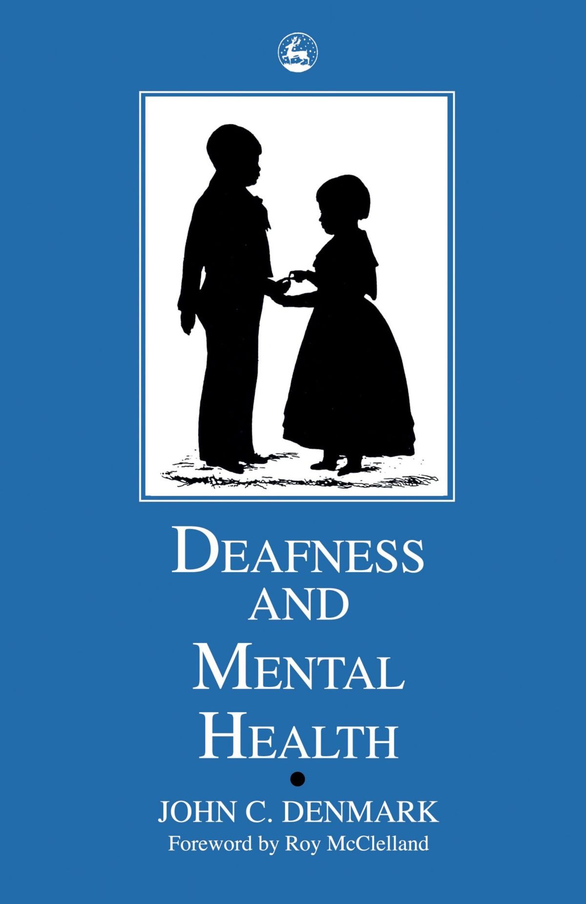 Deafness and Mental Health