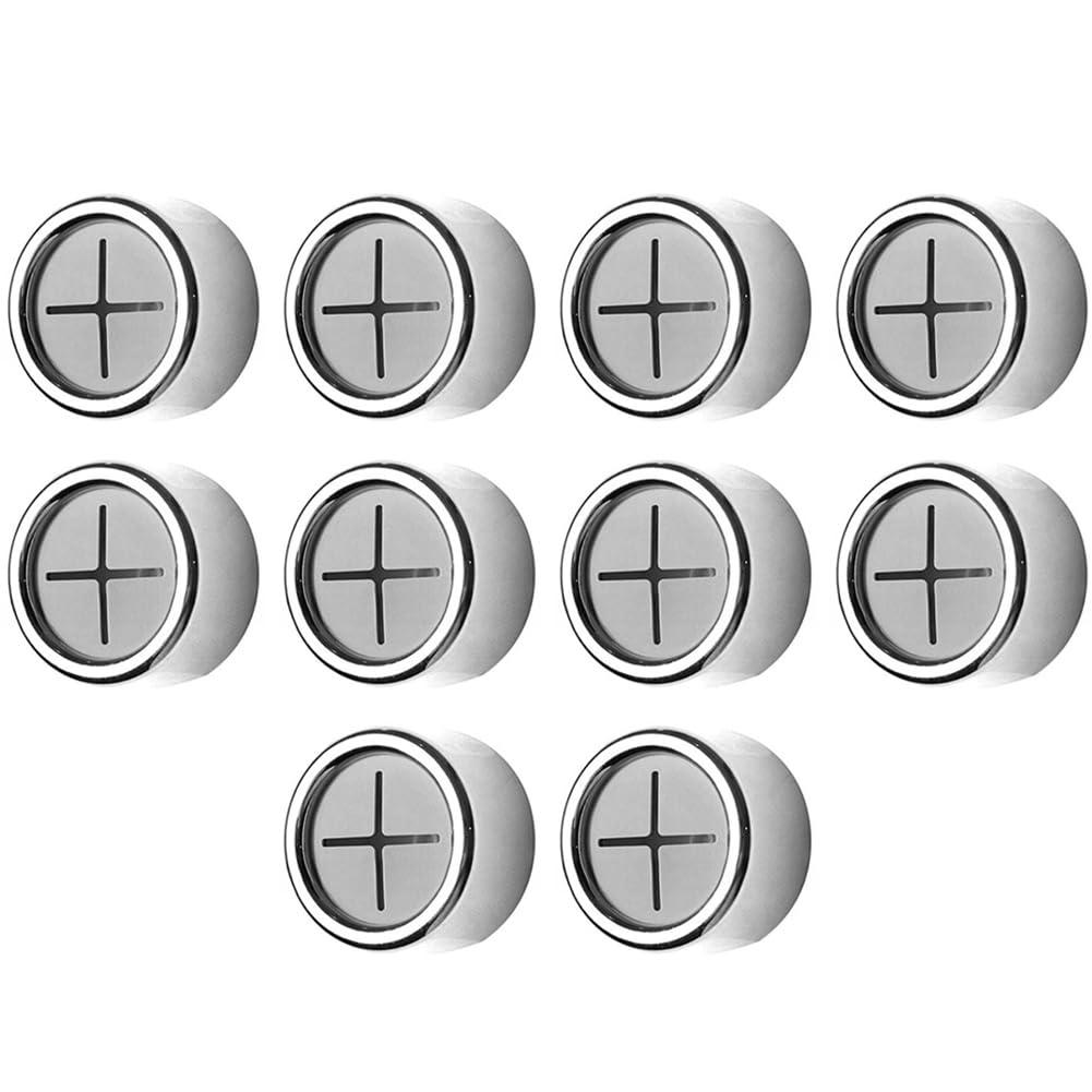 Aundhegrtt Kitchen Rags Dishcloth Clips Towel Hooks Storage Rack Self Adhesive Towel Plug Holder Wall Mounted Bathroom Organizers