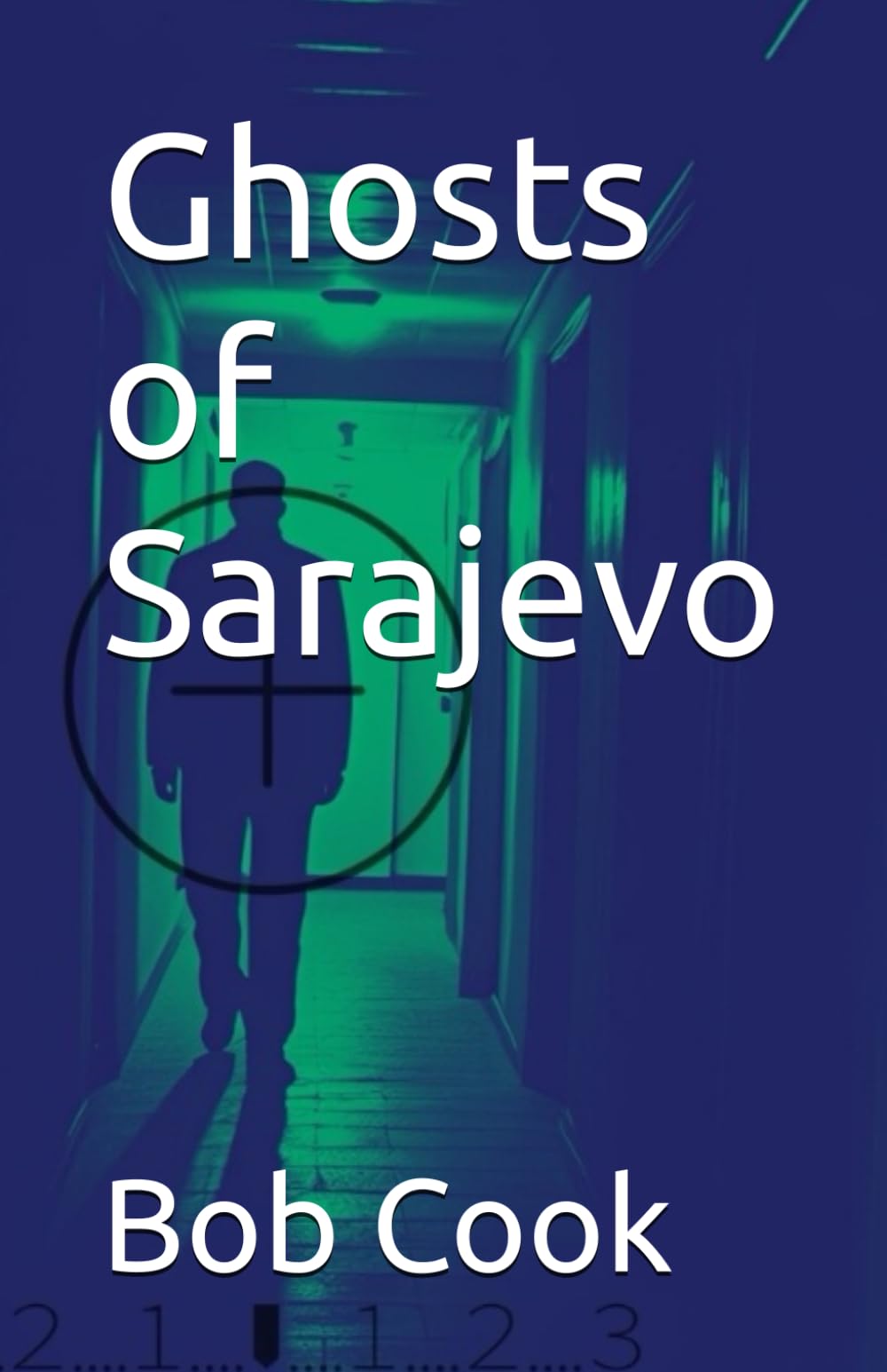 Ghosts of Sarajevo