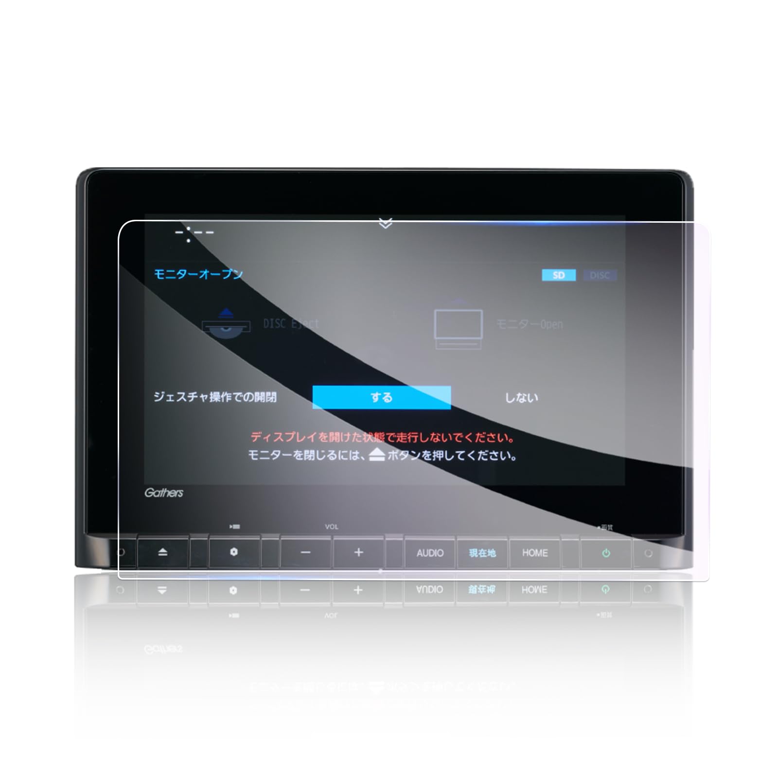 Amazon | 【GAFAT】ホンダ オデッセイ RC型 5代目 LXM-247VFNi/LXM 