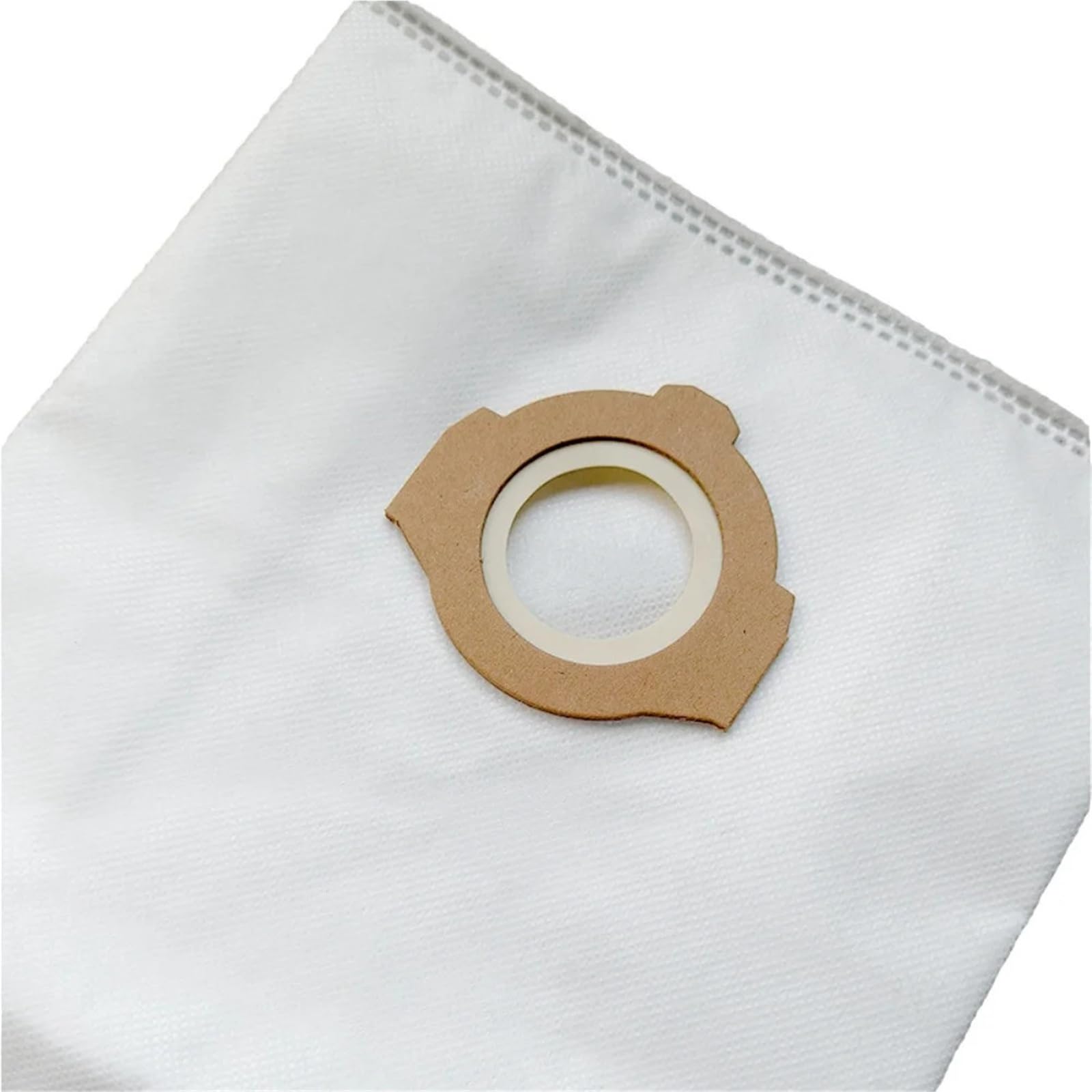 Bolsas For Aspiradoras 0960-20 0960-21 M12 De 1,6 Galones (4/10/20 Unidades)(20 PACK)