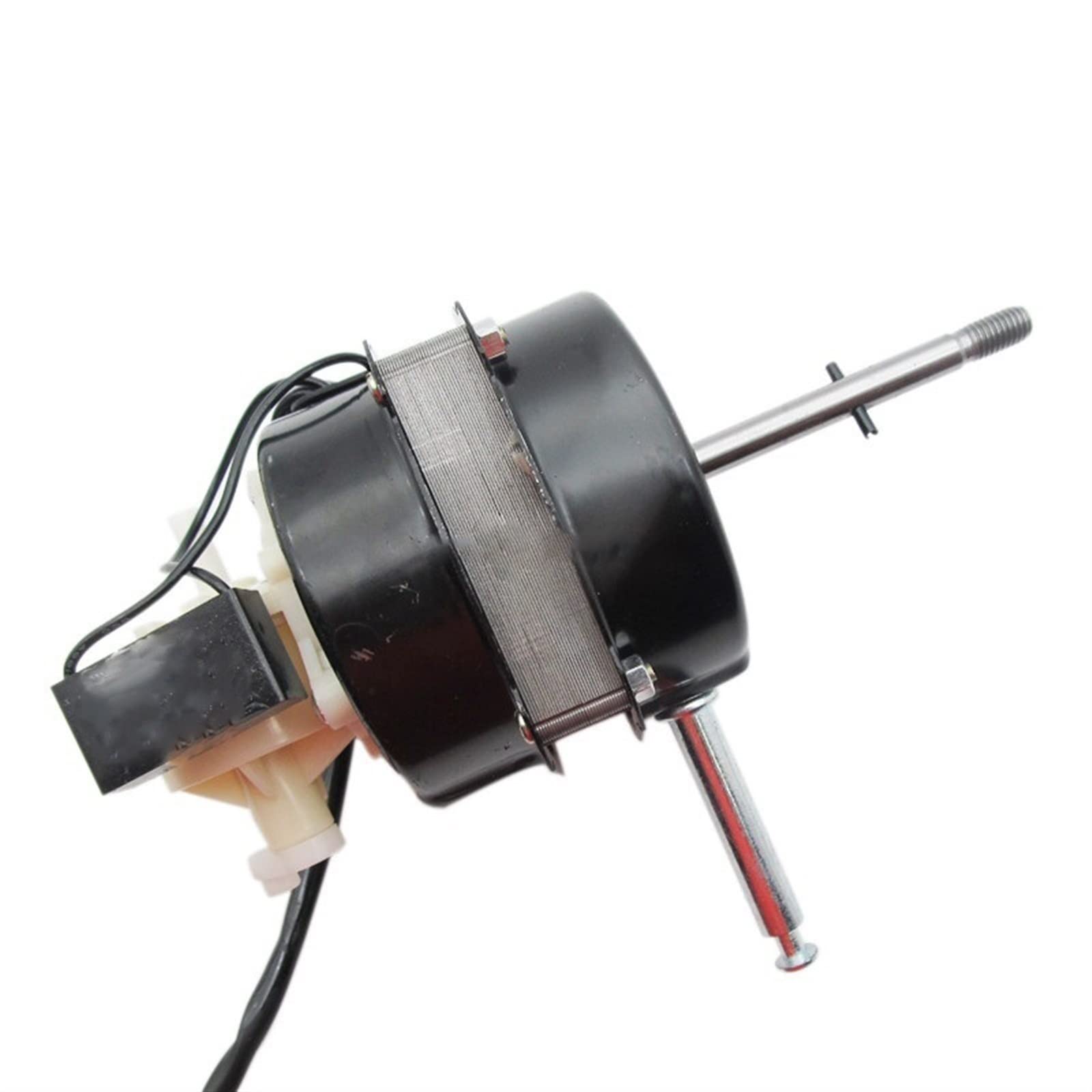 Motore Per Ventilatore Da Pavimento KEMKEY - 60W, 220V, Doppio Cuscinetto, Universale - Foto 10