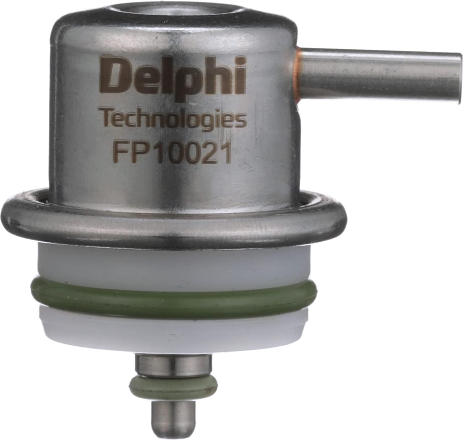 Delphi FP10021 Fuel Injection Pressure Regulator