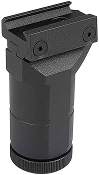 ZENIT RK-7 フォアグリップ キャリングハンドル 他アタッチメント ZENIT RK-7 フォアグリップ キャリングハンドル 他アタッチメント