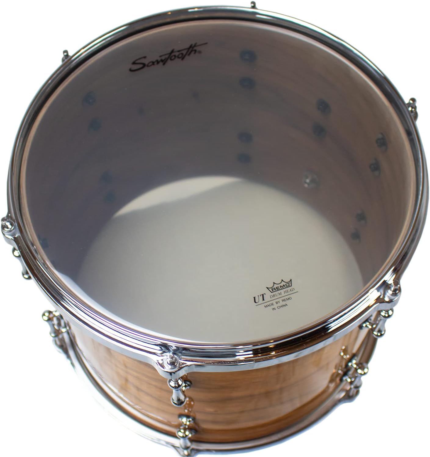 スイス製 REUGE MUSIC 1997 Collectors Bell VINTAGE SWISS REUGE 72