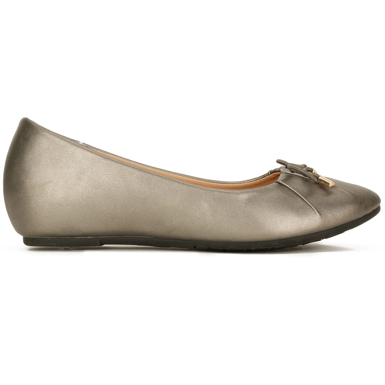 See full amazon price history chart for Bata Women RAAYA Grey Ballerinas, (5515023) UK 6 Bata Women RAAYA Grey Ballerinas, (5515023) UK 6 (B0BG24WTYL) Amazon Price History, Amazon Price Tracker