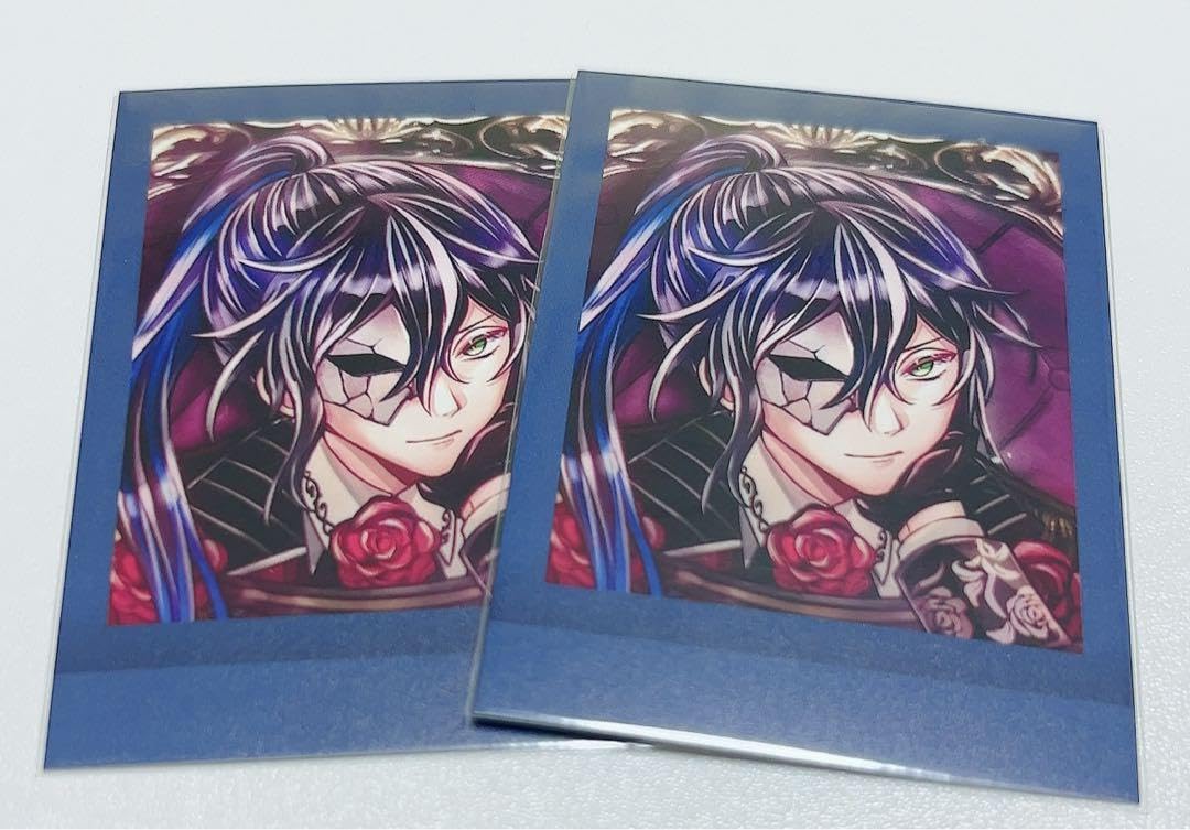 Amazon.co.jp: あくねこ ボスキ ぱしゃこれ Palace of rose : おもちゃ