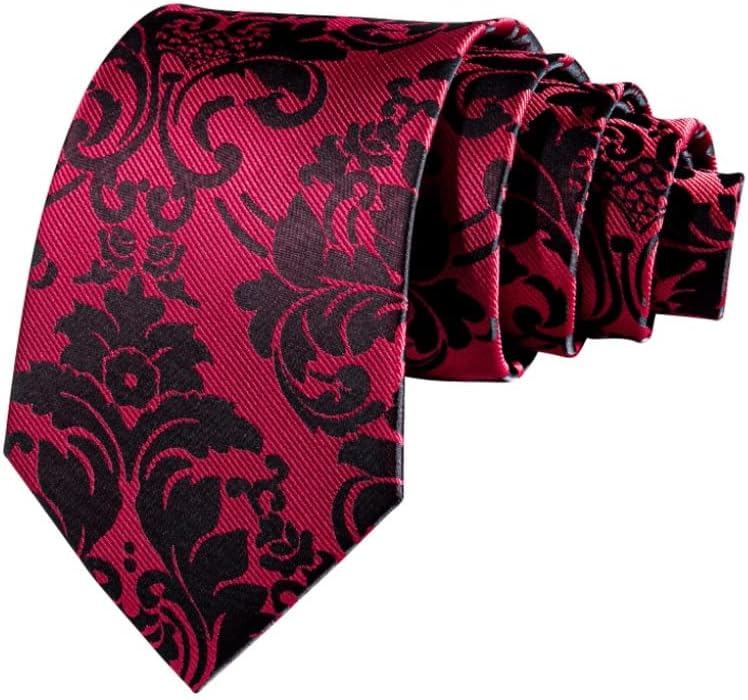 牧野富太郎 校訂 「萬花図鑑」8巻セット 100年前のボタニカルアート  辻永著 牧野富太郎 校訂 「萬花図鑑」8巻セット 100年前のボタニカルアート 辻