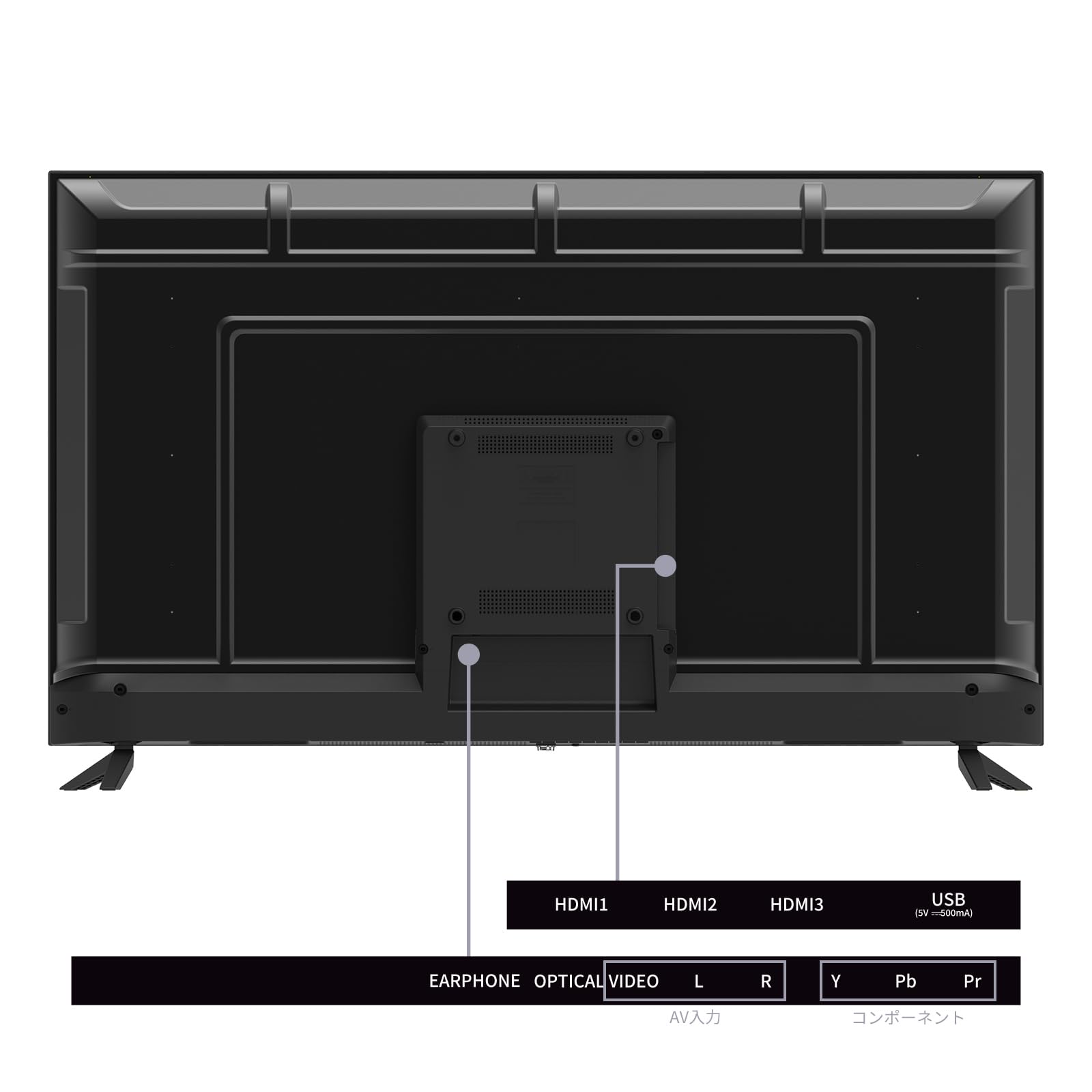 Amazon.co.jp: ディーエムエムドットメイク(DMM.make) DMM.make 大型 