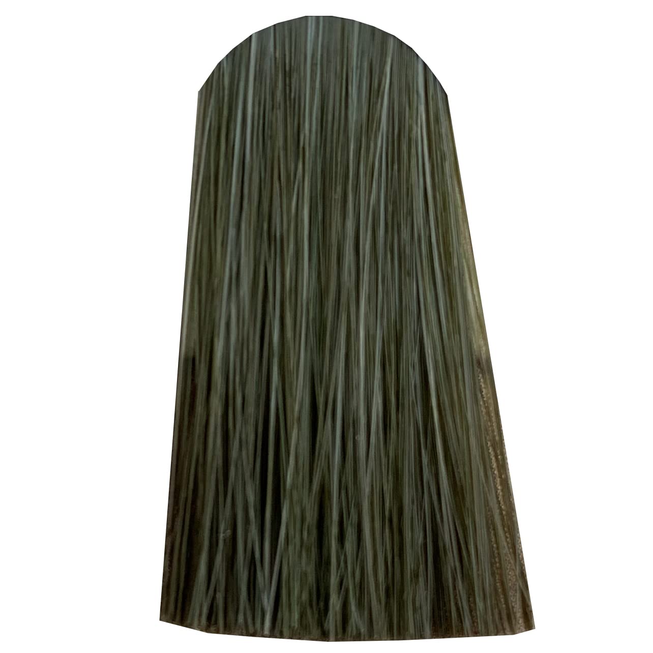 Tahe Organic Care Tinte Orgánico Permanente para el cabello de larga duración Sin Amoniaco, 100 ml, Tono 6.1 Rubio Oscuro Ceniza — view 25