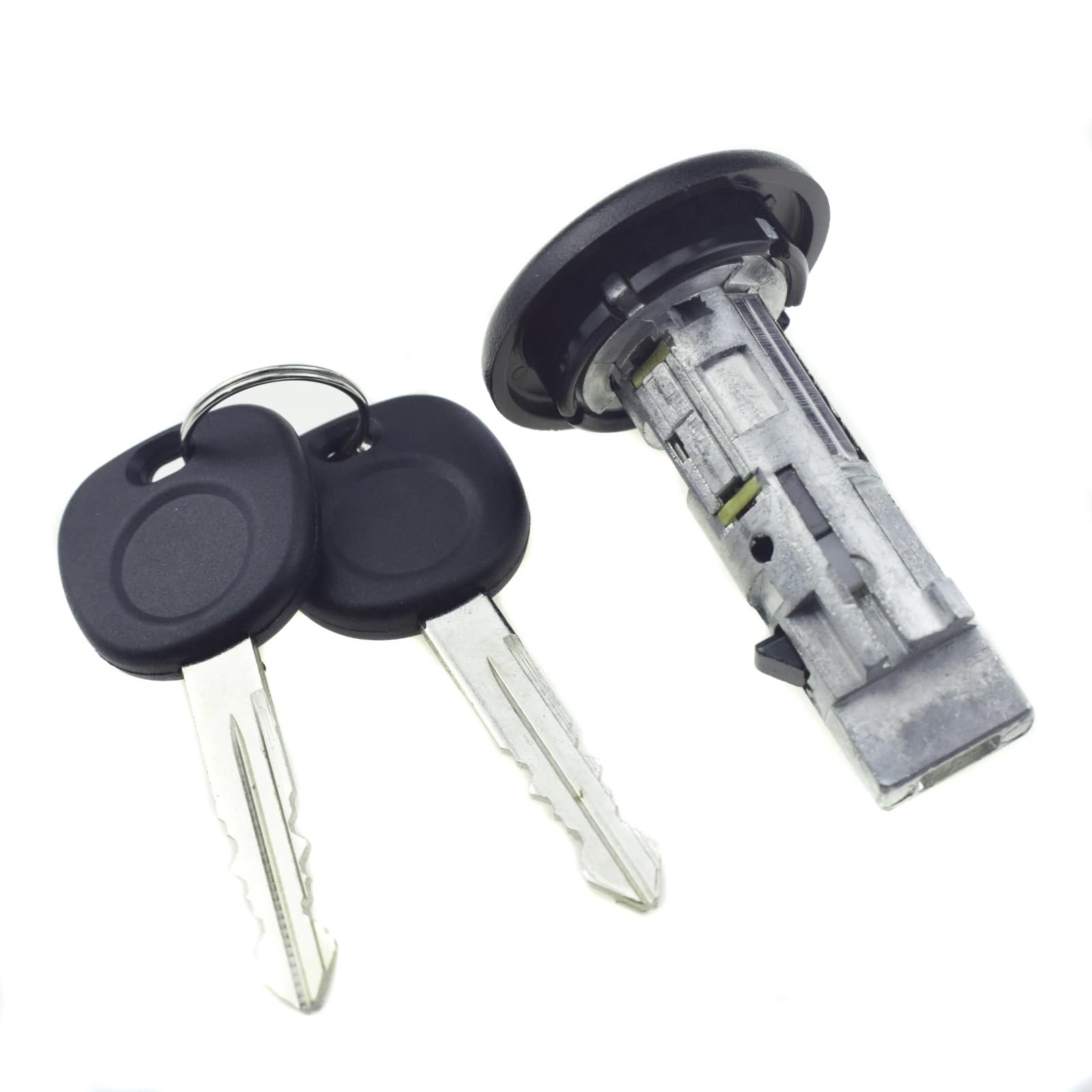 Cilindro cerradura encendido Para Buick Rendezvous 2002-2007 Instalacion fa