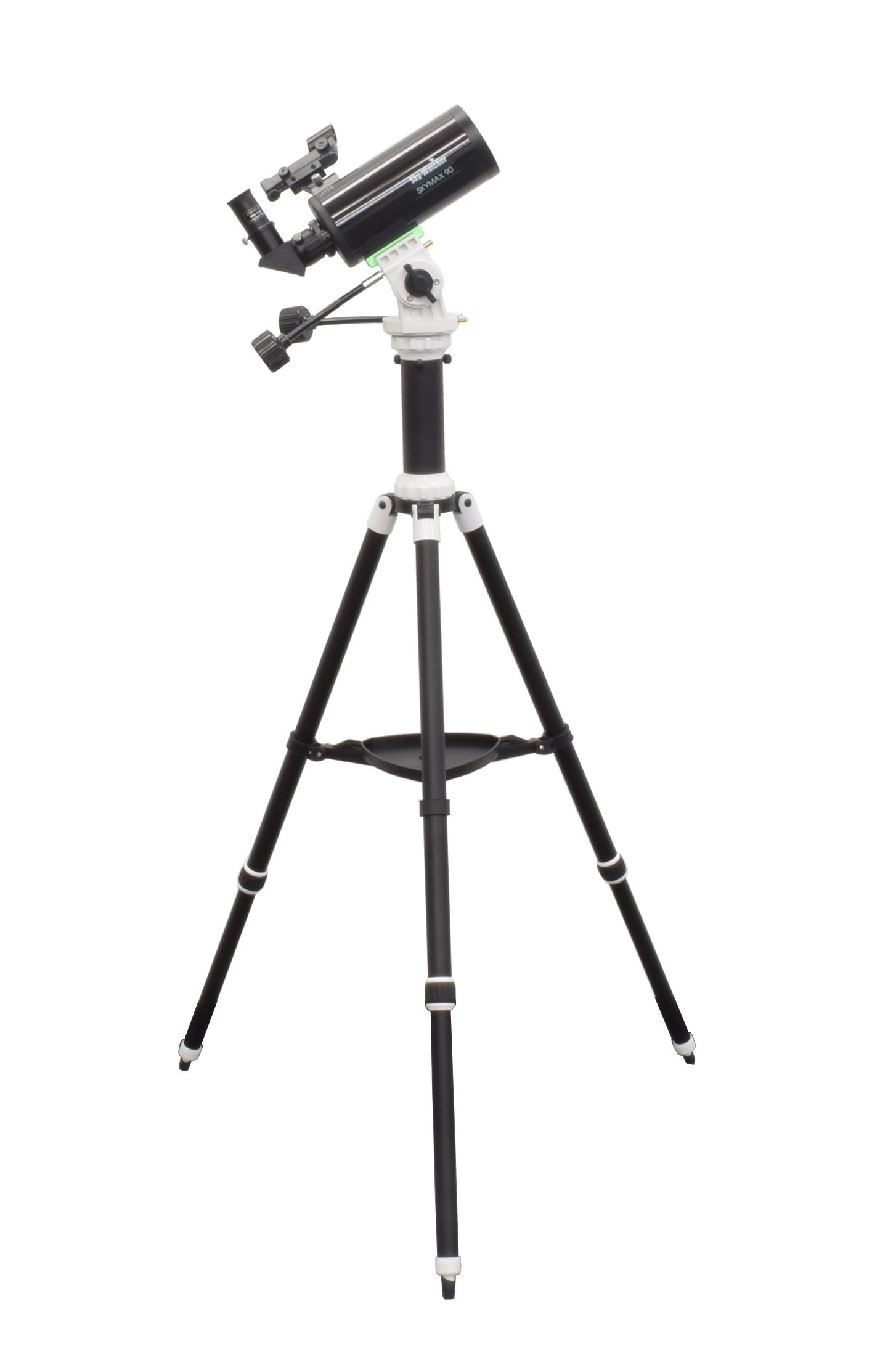 Amazon | 【国内正規品】 Sky-Watcher スカイウォッチャー 天体望遠鏡 
