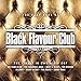 Black Flavour Club - The Very Best Of - New Edition [Vinyl LP]