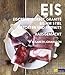 Produktbild Eis: Eiscreme, Sorbet, Granité, Eis am Stiel, Eistorten und Parfaits hausgemacht