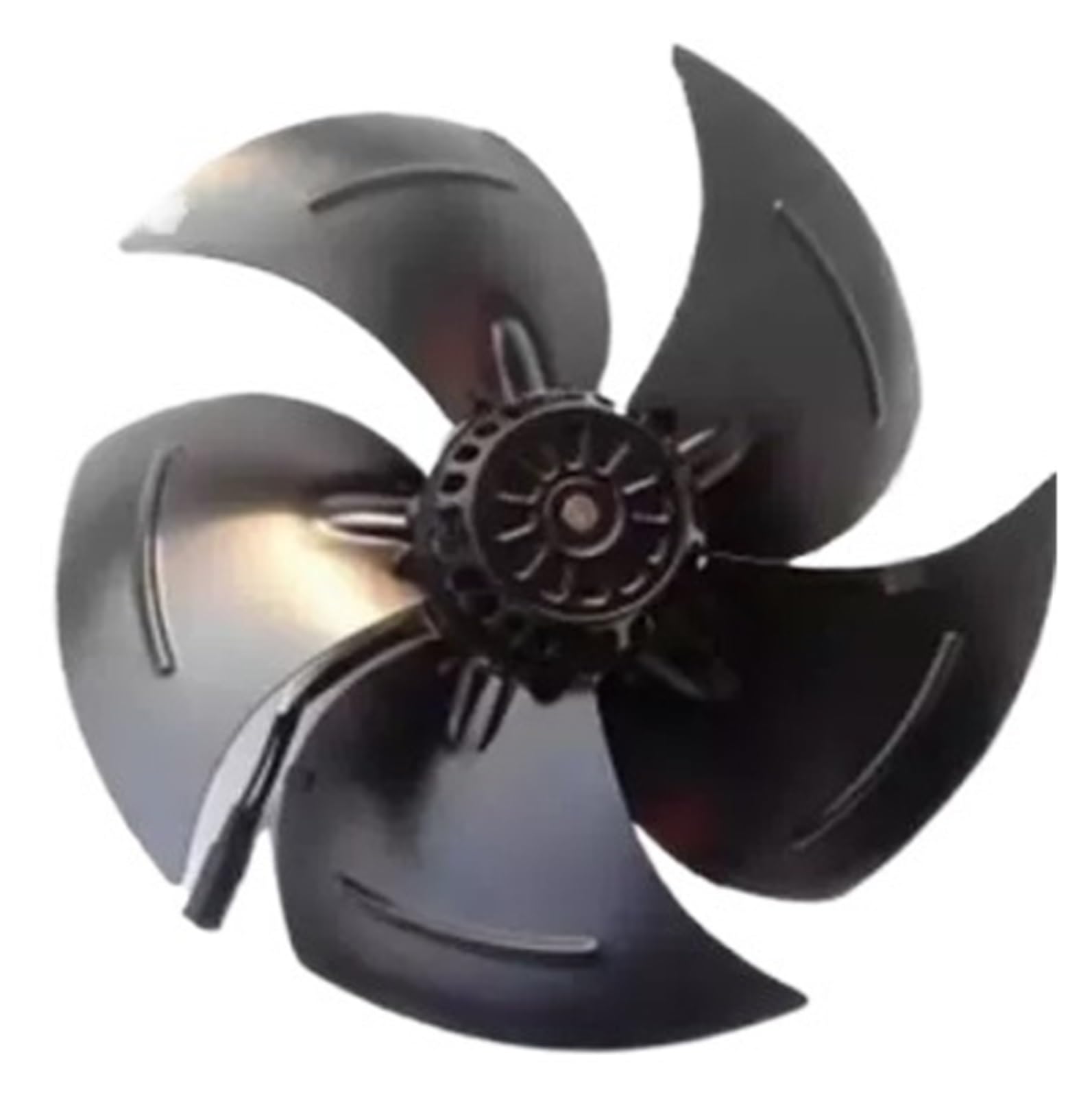 TYBVJSFJK A4E350-AA06-65 Fan